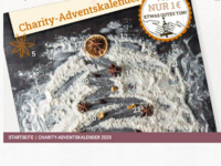 Charity-Adventskalender 2023