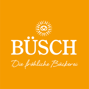 B&auml;ckerei B&uuml;sch